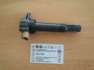 ΠΟΛΛΑΠΛΑΣΙΑΣΤΗΣ (DL3 17200924)  1300CC SUZUKI SWIFT 2010-2015.