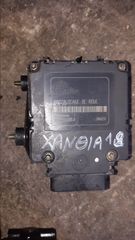 citroen xantia 2 1.8