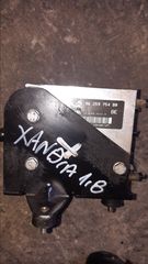 citroen xantia 2 1.8-thumb-1