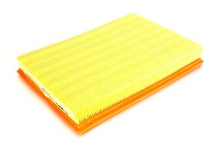 ΦΙΛΤΡΟ ΑΕΡΟΣ BOSCH ΓΙΑ OPEL CORSA 1.2 twinsport ΤAIΡΙΑΖΕΙ ΚΑΙ ΣΕ ΑΛΛΑ ΜΟΝΤΕΛΑ(ΒΛ. ΠΕΡΙΓΡΑΦΗ)