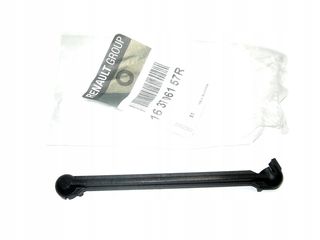 ΠΛΑΣΤΙΚΟ ΝΤΙΖΑΚΙ ΓΚΑΖΙΟΥ TIE ROD THROTTLE RENAULT CLIO II KANGOO E7J K7M K7J ΓΝΗΣΙΟ ΑΝΤΑΛΛΑΚΤΙΚΟ 