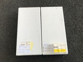 ΚΑΡΔΙΑ ΕΜΠΡΟΣ ΚΑΠΩ ΣΕΙΡΑ 4 F32-F33-F36
