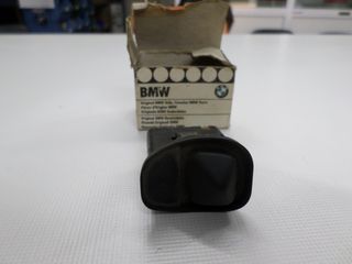 BMW E46 1998-2005