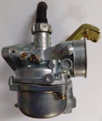 Καρμπυλατέρ Honda C50C -thumb-2