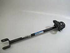 55101-29100 ΚΟΝΤΡΑ ΟΠΙΣΘΙΟΥ ΑΞΟΝΑ R HYUNDAI LANTRA J2