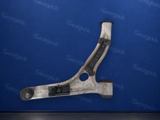 MERCEDES ΨΑΛΙΔΙΑ ΕΜΠΡΟΣ (CONTROL ARM) A-B-CLA CLASS-thumb-1