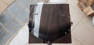 ΑΝΕΜΟΘΩΡΑΚΑΣ ΓΙΑ KYMCO PEOPLE S250i