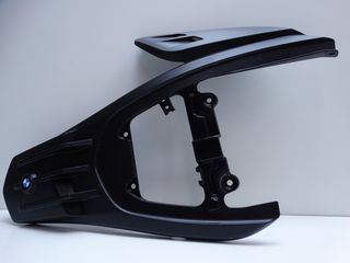BMW G 650 X COUNTRY '06-'10 ΟΥΡΑ