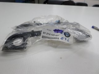 BMW E36 ΚΑΛΥΜΜΑ