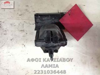 ΠΟΛΛΑΠΛΑΣΙΑΣΤΗΣ DAEWOO NEXIA