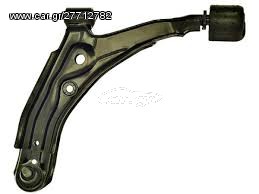 ΨΑΛΙΔΙ ΕΜΠΡΟΣ L NISSAN SUNNY N13