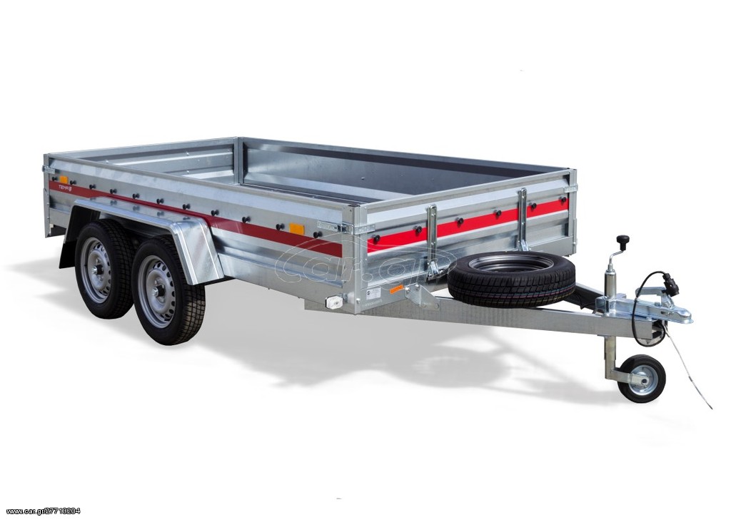Tema 2026 PRO 3015/2