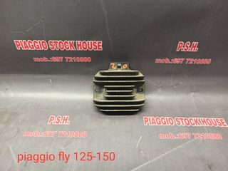 ΑΝΟΡΘΩΤΗΣ PIAGGIO FLY 125-150CC!!! PIAGGIO STOCK HOUSE! ΝΟ.1 ΣΕ ΟΛΗ ΤΗΝ ΕΛΛΑΔΑ!!