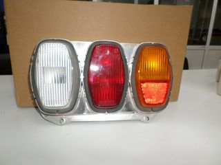 FIAT 128 3P