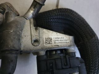 EGR 5.02764.32 01 FORD RANGER FOMOCO -thumb-1