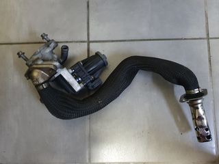 EGR 5.02764.32 01 FORD RANGER FOMOCO -thumb-2