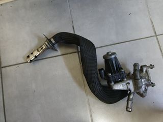EGR 5.02764.32 01 FORD RANGER FOMOCO -thumb-3
