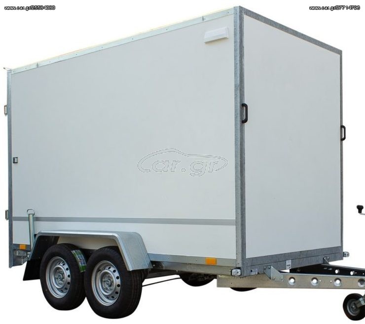Tema 2026 BOX 3015/2