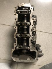 Smart 451 for two CDI 85.000km -thumb-2