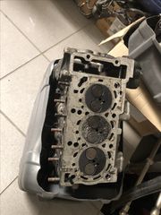 Smart 451 for two CDI 85.000km -thumb-3