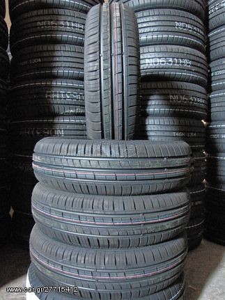 4 TMX IMPERIAL ECOPOWER 4 165/70/13 *BEST CHOICE TYRES*