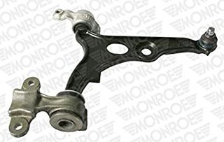 L10541 MONROE Ψαλίδι, ανάρτηση τροχών CITROEN Jumpy Scudo