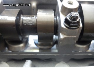 TOPLINE ΚΕΦΑΛΗ VW 1900TD AEF COMPLETE-thumb-4