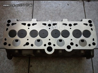 TOPLINE ΚΕΦΑΛΗ VW 1900TD AEF COMPLETE-thumb-2
