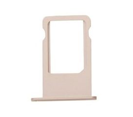 Βάση Sim για iPhone 6s plus, Gold
