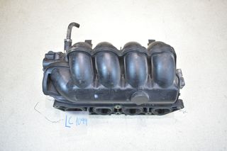 ΠΟΛΛΑΠΛΗ ΕΙΣΑΓΩΓΗΣ VOLKSWAGEN POLO 01-09 1.4 16valve maf 30