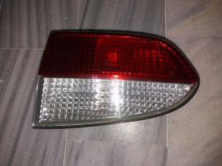 HYUNDAI H1 97-01 MON ΦΑΝΟΣ ΠΙΣΩ ΕΣΩΤ ΔΕΞΙΟΣ ΜΠΑΜΠΟΥΡΗΣ