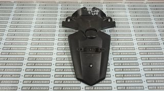 ΒΑΣΗ ΠΙΝΑΚΙΔΑΣ  -> YAMAHA X-MAX 400 , 2018-2019  / ΜΟΤΟ ΚΟΣΚΕΡΙΔΗΣ 