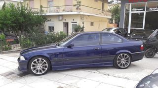 Bmw 316 1997 316I 318I-thumb-1