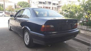 Bmw 316 1997 316I 318I-thumb-2