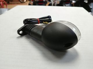 ΦΛΑΣ XT660 XT 660 Α' ΠΟΙΟΤΗΤΑ - TAIWAN-thumb-2