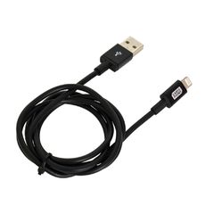 Carpoint Hybrid Usb Charge&Sync; Συμβατό Με Micro-USB & 8 Pin 1m (0517025)