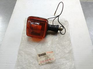 ΦΛΑΣ ΓΝΗΣΙΟ XT DT TDR XT600 XT500 XT250 DT125 DT200 TDR250