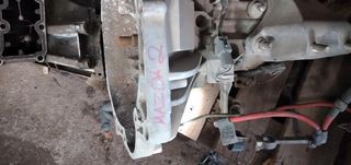 MAZDA 2-- ΣΑΣΜΑΝ-thumb-2