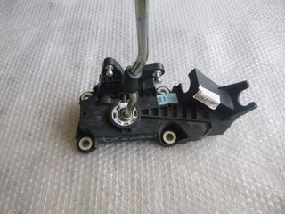 FORD FOCUS II MK2 ΛΕΒΙΕΣ ΤΑΧΥΤΗΤΩΝ 2004-2012 4M5R-7C453,4M5R-7C453-EA,T5USA