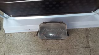 ΚΑΝΤΡΑΝ  SUZUKI VITARA-thumb-1