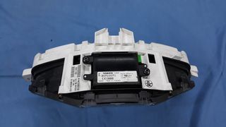VOLVO S40-V50-C30-C70 KONTEP-thumb-1