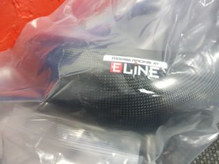 ΠΡΟΣΤΑΤΕΥΤΙΚΌ ΕΞΆΤΜΙΣΗΣ CARBON MOOSE RACING BETA RR-thumb-1