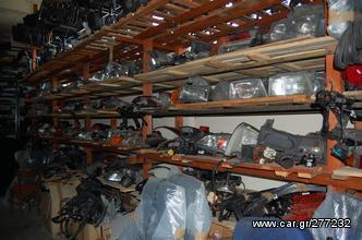 ΠΩΛΕΙΤΑΙ ΚΙΝΗΤΗΡΑΣ 176A8000-thumb-2