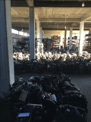 ΠΩΛΕΙΤΑΙ ΚΙΝΗΤΗΡΑΣ 176A8000-thumb-6