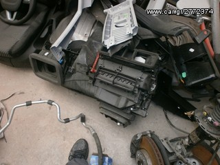 ΠΩΛΟΥΝΤΑΙ ΔΙΑΦΟΡΑ ΑΝΤΑΛΛΑΚΤΙΚΑ ΑΠΟ SEAT LEON 1.4 TSI-thumb-3