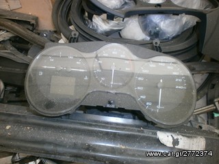 ΠΩΛΟΥΝΤΑΙ ΔΙΑΦΟΡΑ ΑΝΤΑΛΛΑΚΤΙΚΑ ΑΠΟ SEAT LEON 1.4 TSI-thumb-4