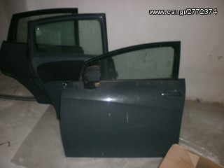 ΠΩΛΟΥΝΤΑΙ ΔΙΑΦΟΡΑ ΑΝΤΑΛΛΑΚΤΙΚΑ ΑΠΟ SEAT LEON 1.4 TSI-thumb-5