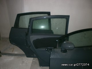 ΠΩΛΟΥΝΤΑΙ ΔΙΑΦΟΡΑ ΑΝΤΑΛΛΑΚΤΙΚΑ ΑΠΟ SEAT LEON 1.4 TSI-thumb-6