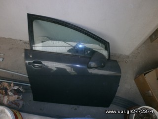 ΠΩΛΟΥΝΤΑΙ ΔΙΑΦΟΡΑ ΑΝΤΑΛΛΑΚΤΙΚΑ ΑΠΟ SEAT LEON 1.4 TSI-thumb-7