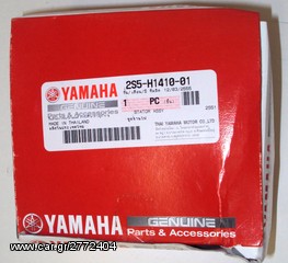 ΠΗΝΙΑ ΓΝΗΣΙΑ YAMAHA CRYPTON X 135 cc